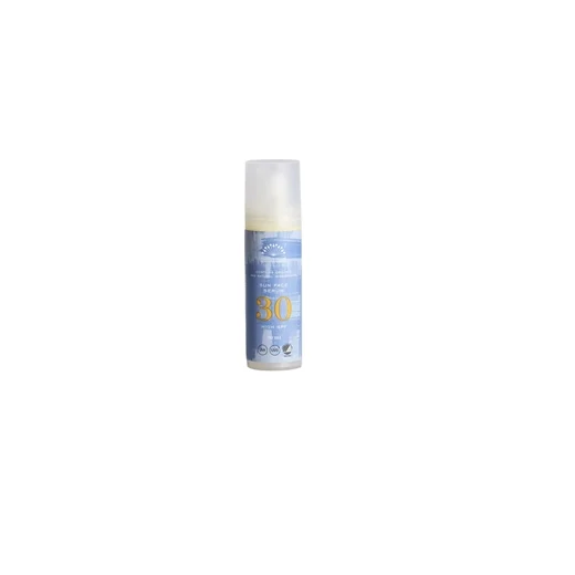 Rudolph Sun Face Serum Spf30 Uglecare Rudolph Sun Face Serum Spf30
