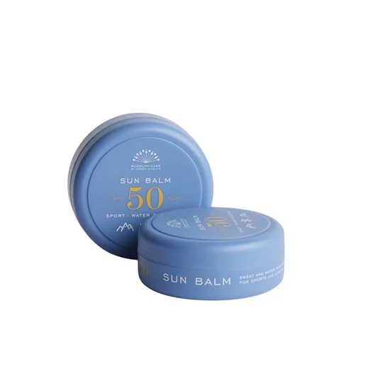 Rudolph Care Sun Balm Spf50 Uglecare Rudolph Care Sun Balm Spf50