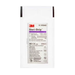 3M STERI-STRIP R1540 3X75MM