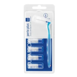 Curaprox Perio Start pk. 410L