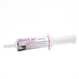 ZooLac Propaste