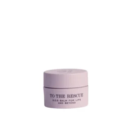 Rudolph Acai Antioxi. Lip Balm