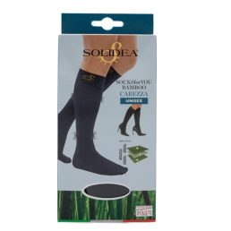 Solidea bamboo carezza Str.XXL