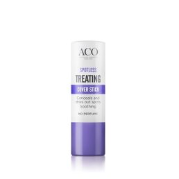 ACO Spotless Cover Stick 3.5g