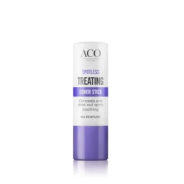 ACO Spotless Cover Stick 3.5g
