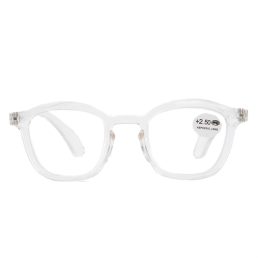 Vitry Læsebriller Rio 2.5