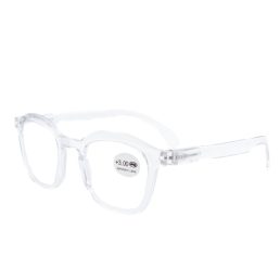 Vitry Læsebriller Rio 3