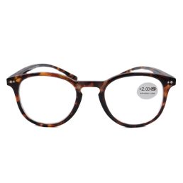 Vitry Læsebriller Oxford  2