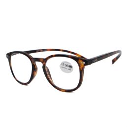 Vitry Læsebriller Oxford 2.5