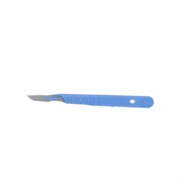 Sabre skalpel steril 10 D/S