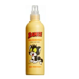 Bamse Balsamspray 150 ml