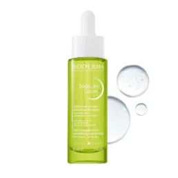 Sébium Serum