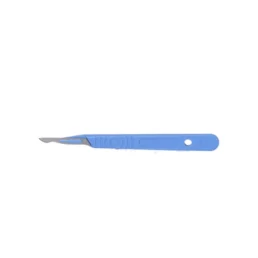 Sabre skalpel steril SD15 D/S
