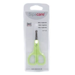 Sipacare babyneglesaks 9 cm IN