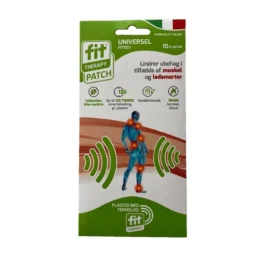 FIT Plaster Universal