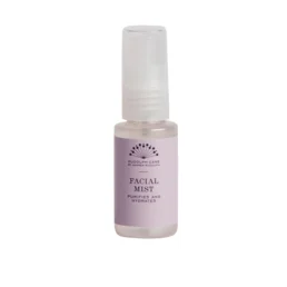 Rudolph Care Acai Facial Mist