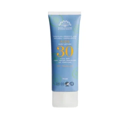 Rudolph Care Kids Sun Lotion S