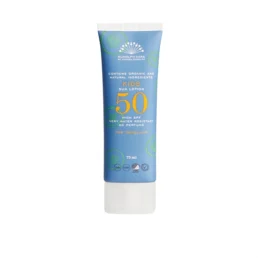 Rudolph Care Kids Sun Lotion S