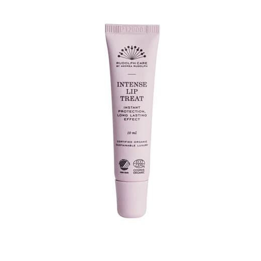 Rudolph Care Intense Lip Treat Uglecare Rudolph Care Intense Lip Treat