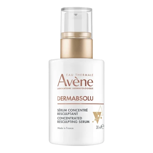 Avene DermAbsolu Serum Uglecare Avene DermAbsolu Serum