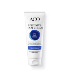 ACO Intensive Foot Cream UP