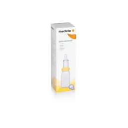 Medela SpecialNeeds Flaske