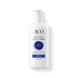 ACO Gentle Cleanser UP
