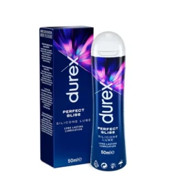 Durex Perfect Gliss