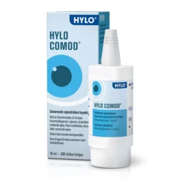 Hylo Comod