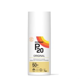 P20 Original SPF50+