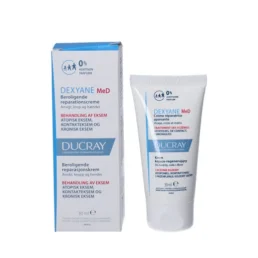 Ducray Dexyane MeD Cream