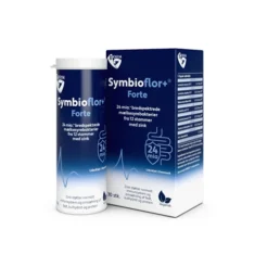 Biosym Symbioflor Forte