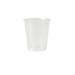 Medicinmål m/grad 30 ml Natur