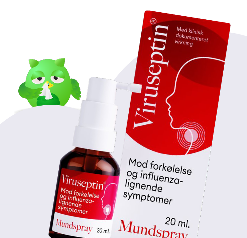 Forside 1 Uglecare Uglecare