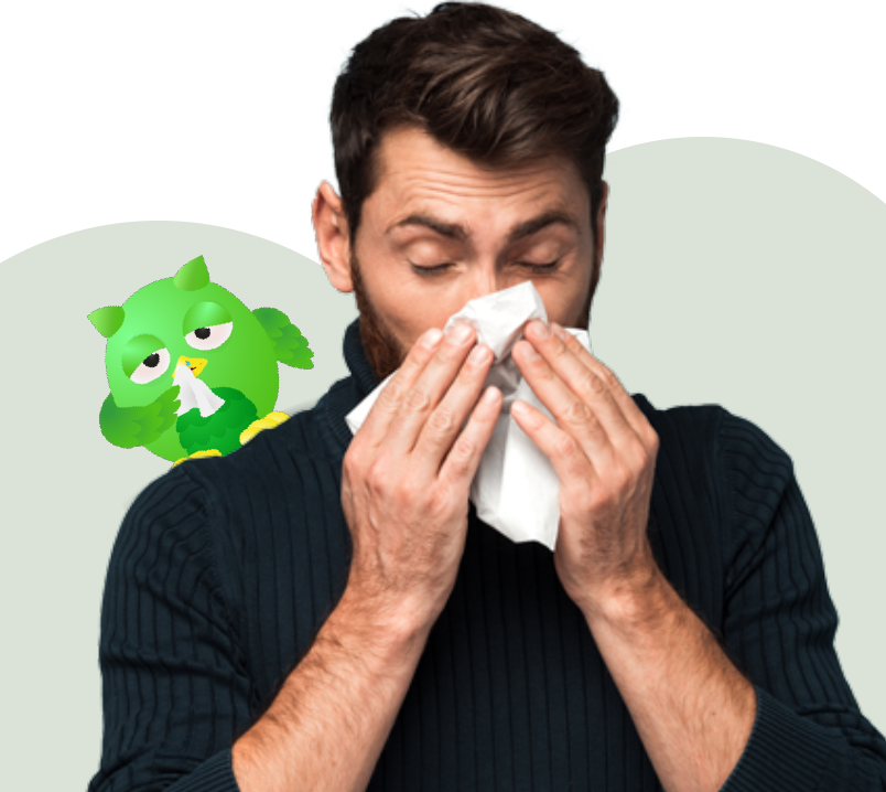 Forside 1 Uglecare Uglecare