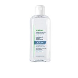 Ducray Sensinol Shampoo