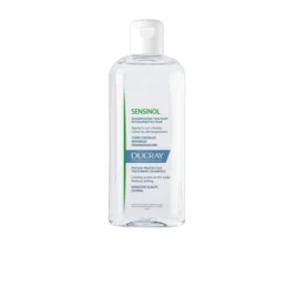 Ducray Sensinol Shampoo