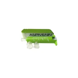 Aspivenin giftsuger