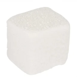 Hæmostatisk bandage Curaspon