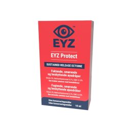 EYZ Protect