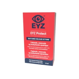 EYZ Protect