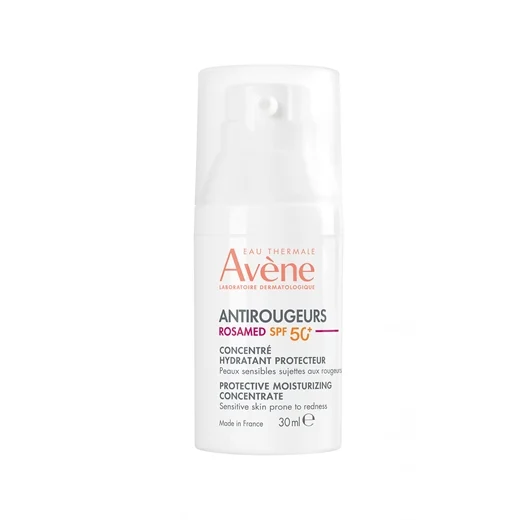 Avene Anti-redness Cream Uglecare Avene Anti-redness Cream