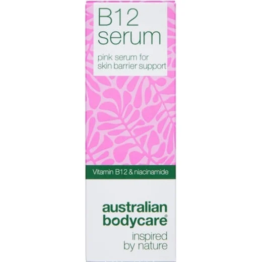 ABC B12 Serum Uglecare ABC B12 Serum