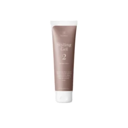 Purely Styling Gel 2
