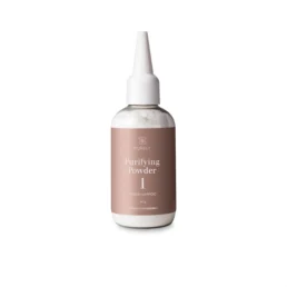 Purely Purifying Powder 1