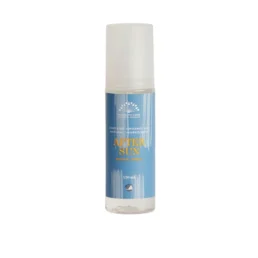 Rudolph Care After Sun Repair