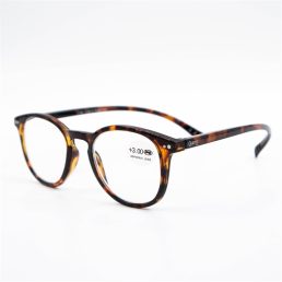 Vitry Læsebriller Oxford 3