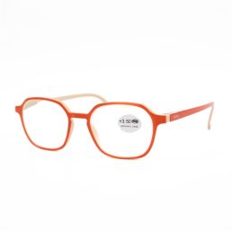 Vitry Læsebriller Divine 3.5
