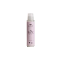 Rudolph The Eye Makeup Remover