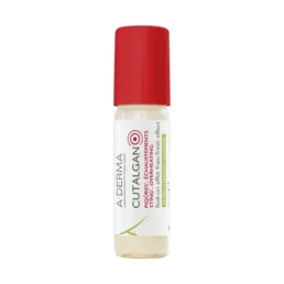 A-Derma Cutalgan Roll-on